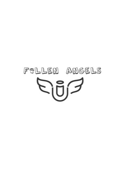 F@llen Angels